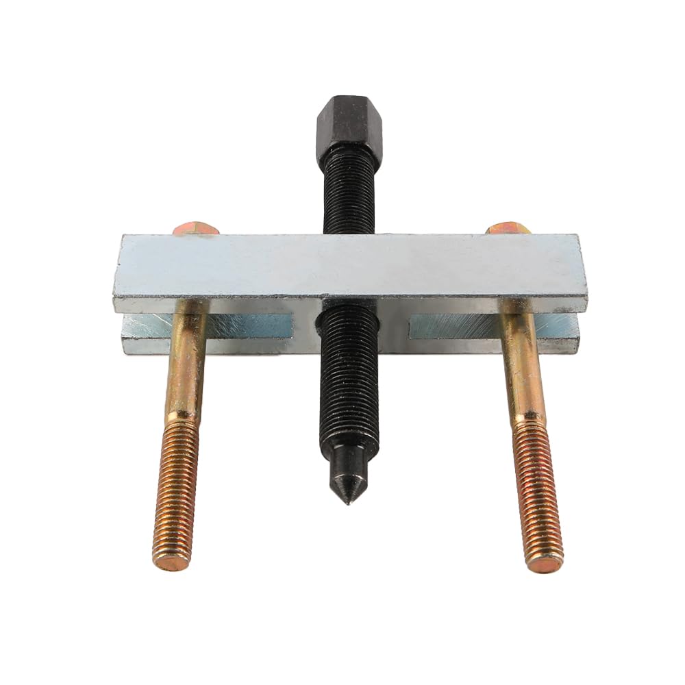 Namvo Estrattore multifunzionale per cinghia estrattore cuscinetto estrattore albero motore puleggia estrattore motore volante estrattore strumento riparazione automatica combinazione