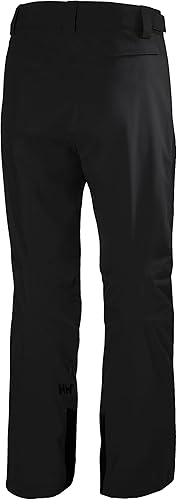 Miniatura 2 de Helly-Hansen Legendary - Pantalón térmico para hombre