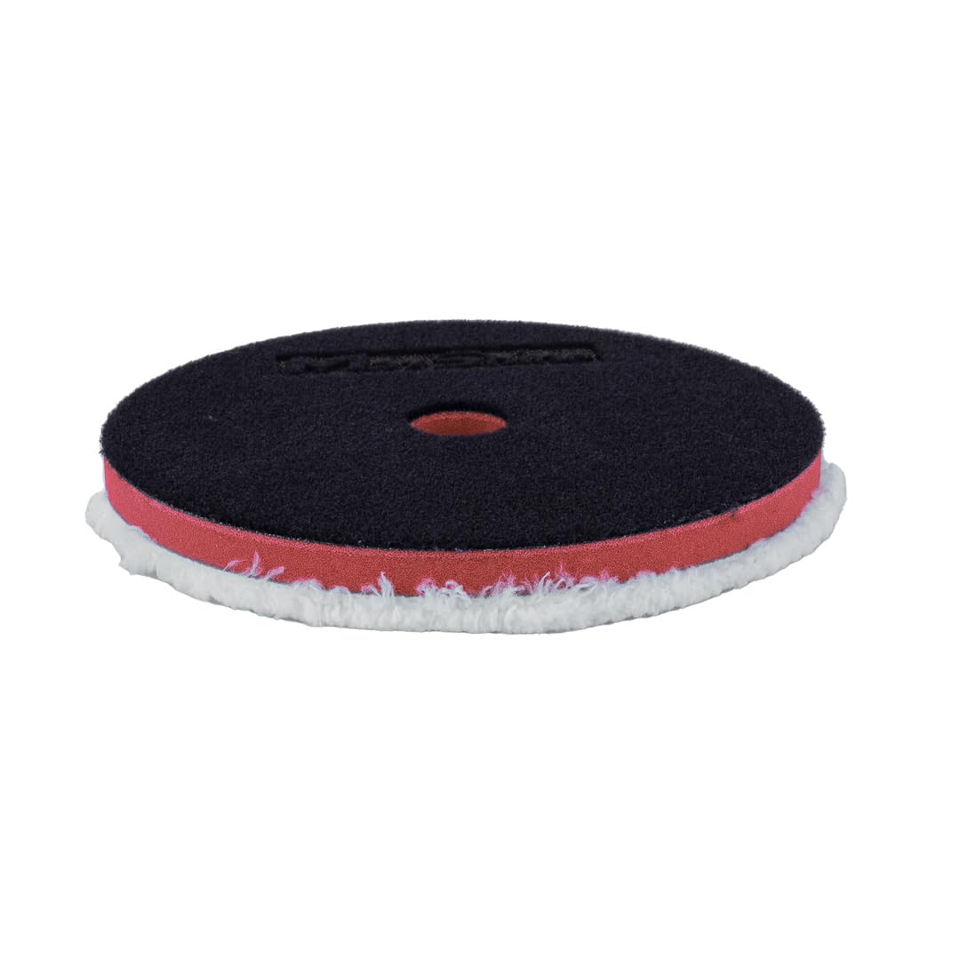 Micro fibra da Pad