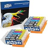 ✅【CONTACTEZ-NOUS 】 - Cliquez sur « Votre compte », et ensuite sur le menu « Mes commandes » ➤ Trouvez cette commande et cliquez sur « Contacter le vendeur » ➤ Vous receverez une réponse dans les 24 heures