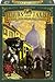 Produktbild Schmidt Spiele Hans im Glück 48172 Thurn & Taxis: Alle Wege führen nach Rom (2. Erweiterung)