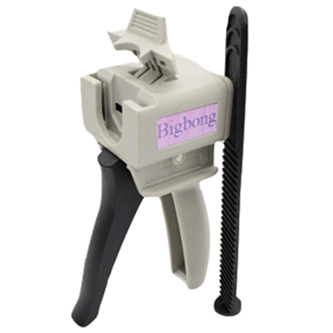 Buy Big 30cc 30ml 1Part Single Liquid Handle Caulking Caulk Epoxy