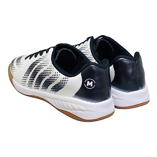 Chuteira Futsal Esportiva Infantil Molekinho 2856.101