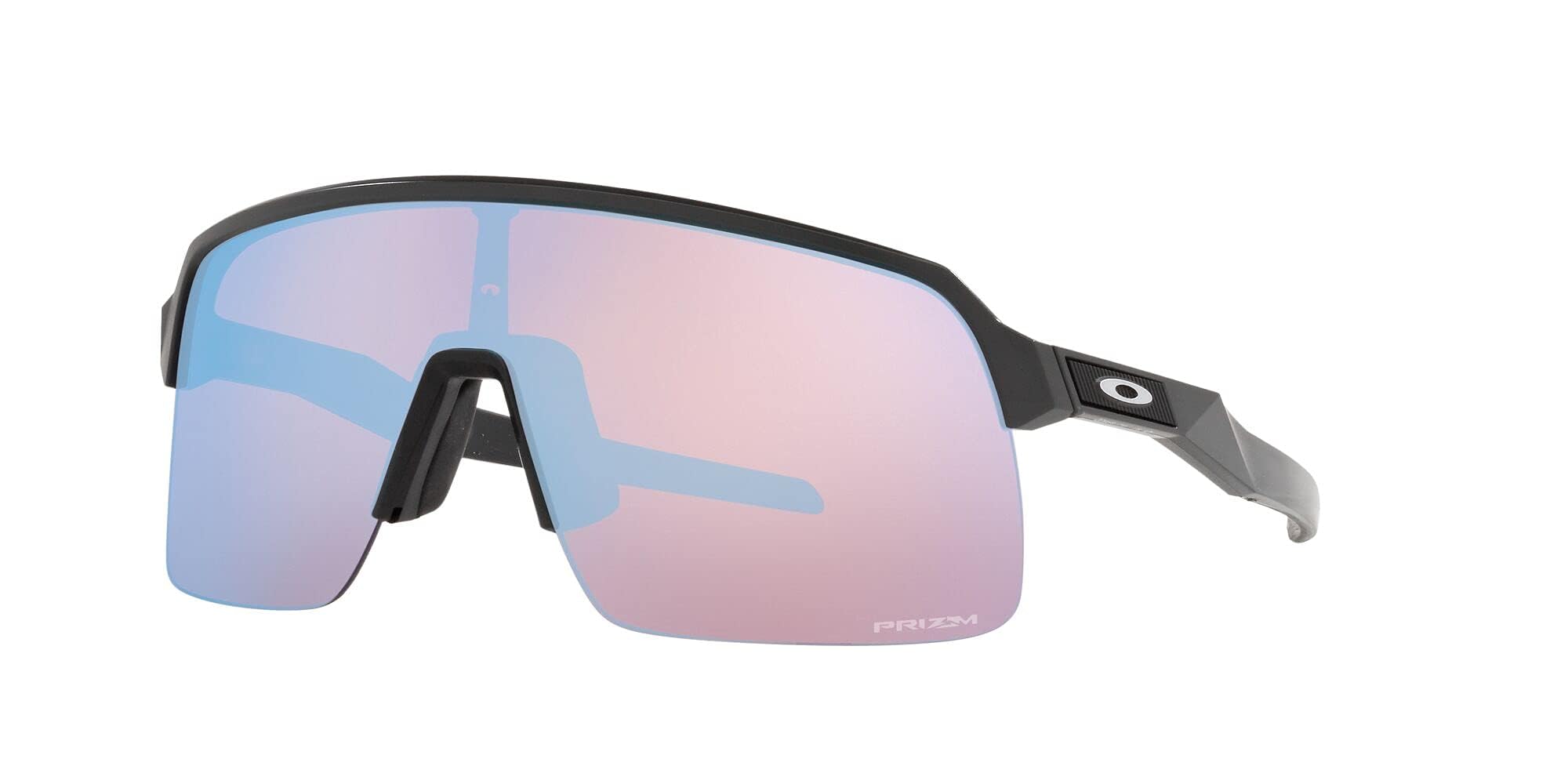 Oakley 0oo9463 Sunglasses Unisex adulto