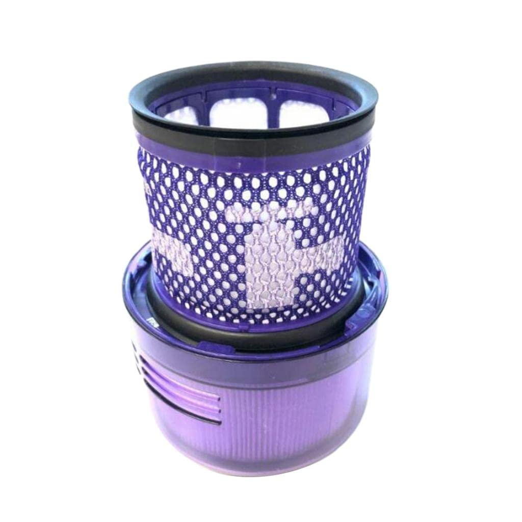 ATORSE Durable Filter For Dyson V11 SV14 Series Vacuum Cleaner Parts Accessories-image-27