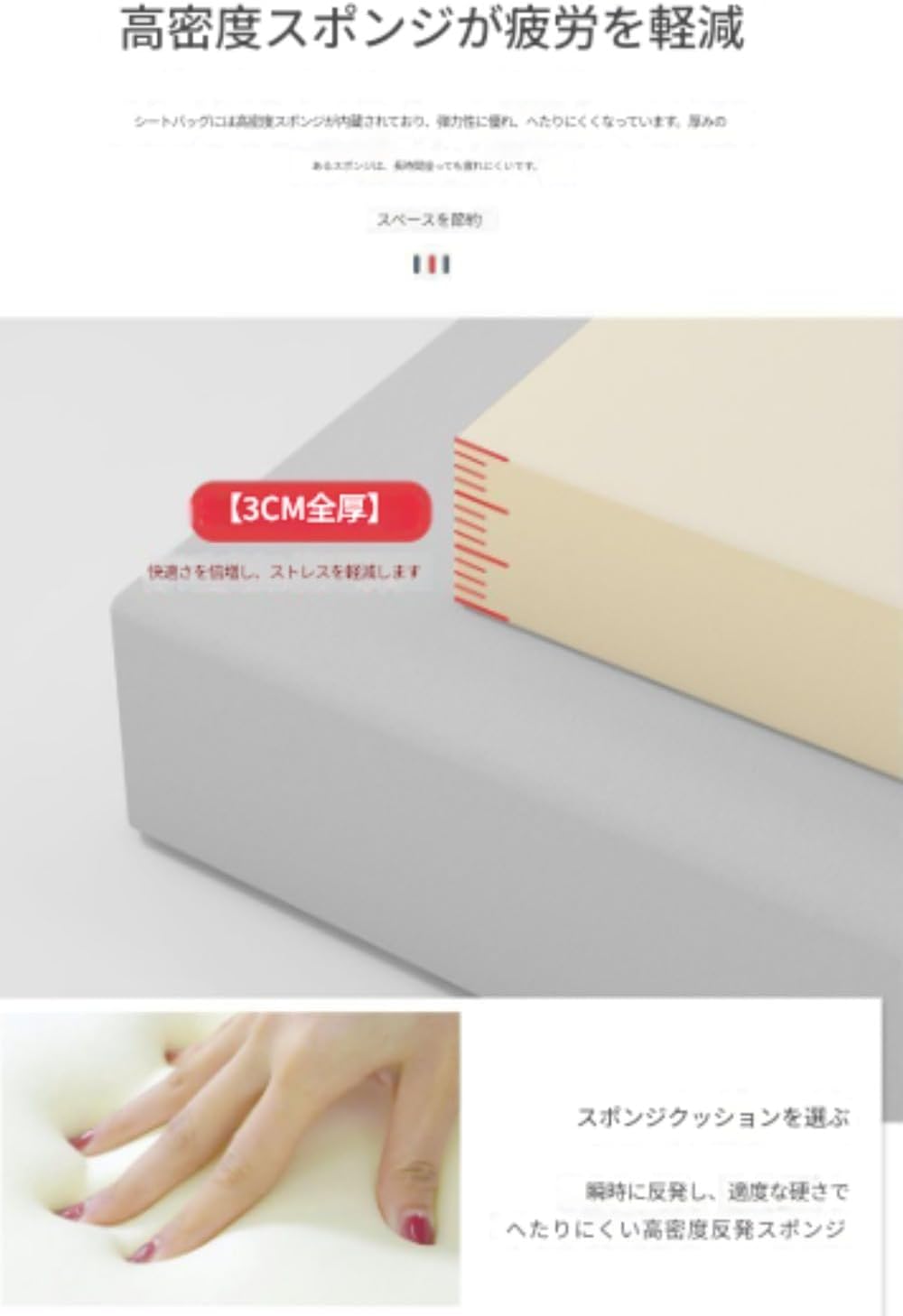 ダイニングテーブルと椅子、オフィスコンピュータの背もたれ、女の子のメイクアップ、寝室、シンプルでモダンなドレッシングテーブル、寝室の