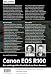 Canon EOS R100: Das umfangreiche Praxisbuch zu Ihrer Kamera: Verständliche Anleitungen und praxisnahe Beispiele, Expertenwissen und Tipps von Profis - für perfekte Fotos und Videos