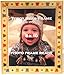 Baby Childrens Infant Teddy Bear 8x10 Table Top Photo Frame