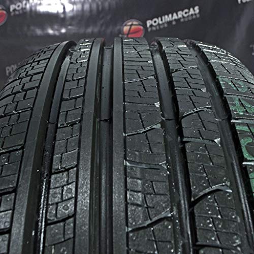 Sommerreifen 225/60 R18 Pirelli Scorpion Verde 100H