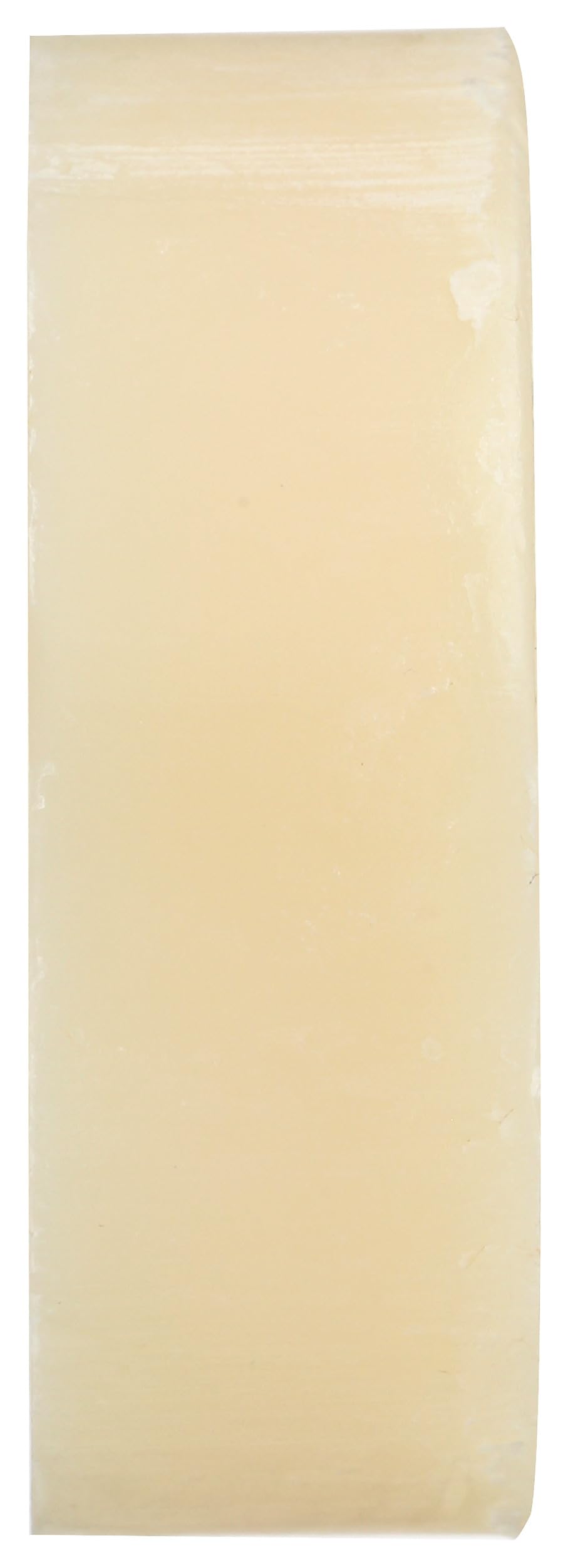 SAPPO HILL - Glycerine Creme Soap Bar Natural Fragrance-Free - 12 x 3.5 oz. Bars