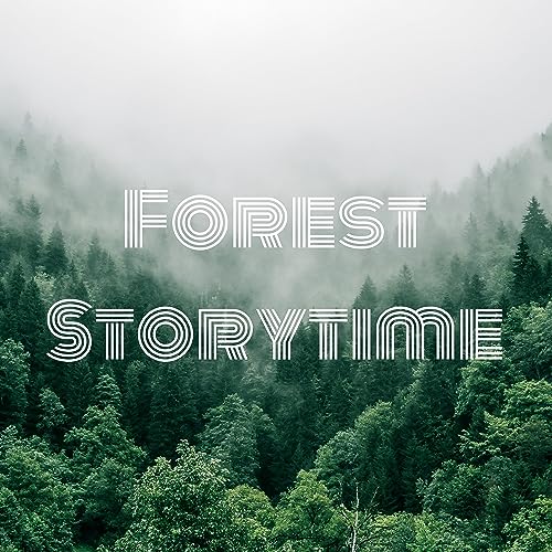 Butterfly life cycle