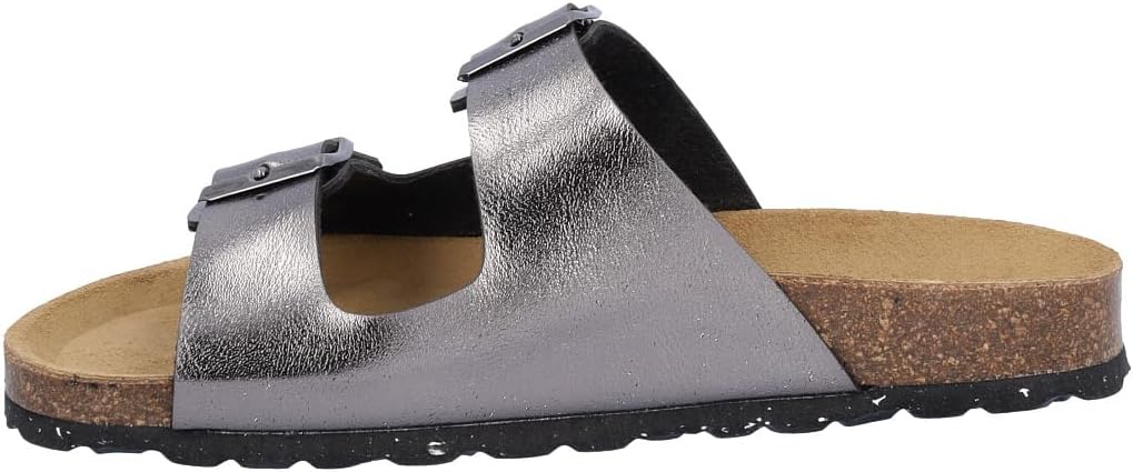 CMP womens Casual