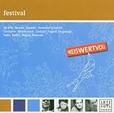 nova festival 2019  Festival-Arte Nova Deutsch