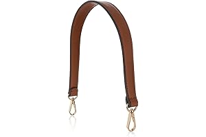 19 Inch Purse Strap for Shoulder Bag