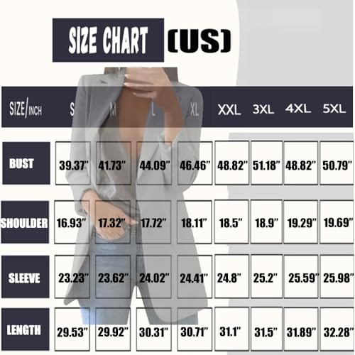 Blazers for Women Business Casual Outfits Fall Fashion Clothing Lightweight Jackets Classy Date Night Spring Summer Jackets Winter Outfits Blazer Dress Army Green3