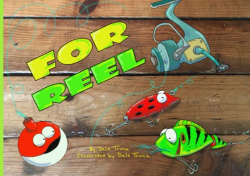 FOR REEL