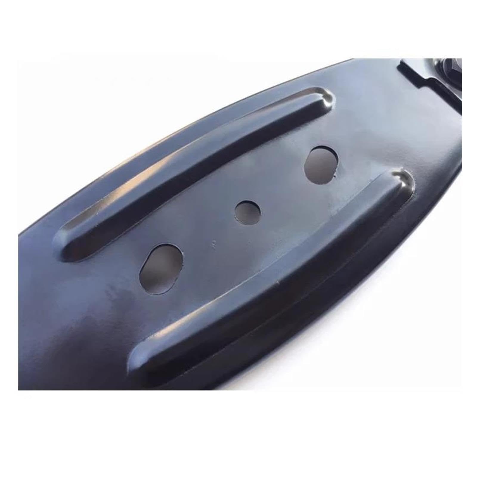 Piezas De Repuesto for Cortacésped, Cuchillas, Cabezales De Cuchillas Y Marcos for Cuchilla Desbrozadora GXV160(21-inch blade 52.5cm)