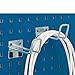 BOTT Cable Hooks for Perfo Panels - 6"L