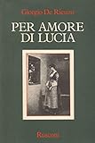 Rusconi Libri