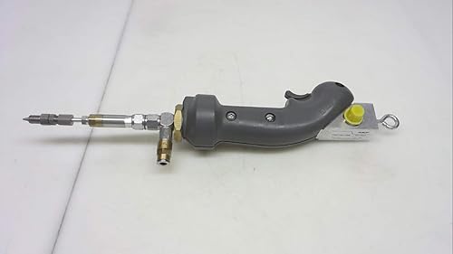 Skf 9900-004-068, Aplicador de lubricante 9900-004-068