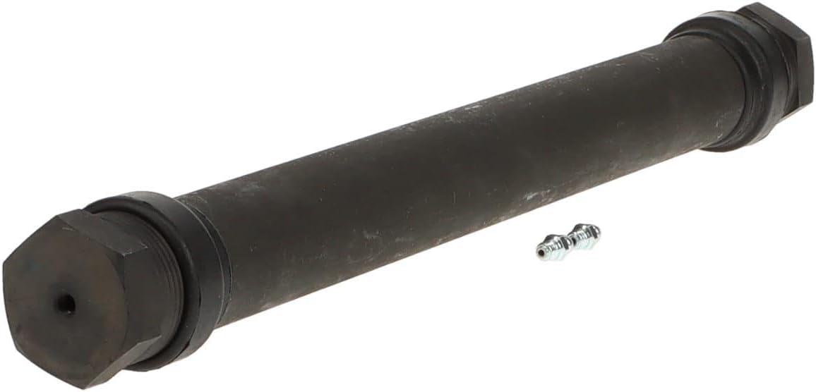 ACDelco Gold 45J0017 (19461612) Front Lower Suspension Control Arm Shaft Kit