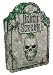 Death Scream(5-pk)(Custom Gravestone Tin)