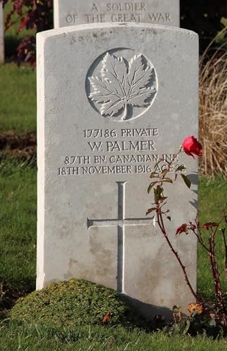 Page de couverture de Episode Two. Part Three. The Battle of the Somme.