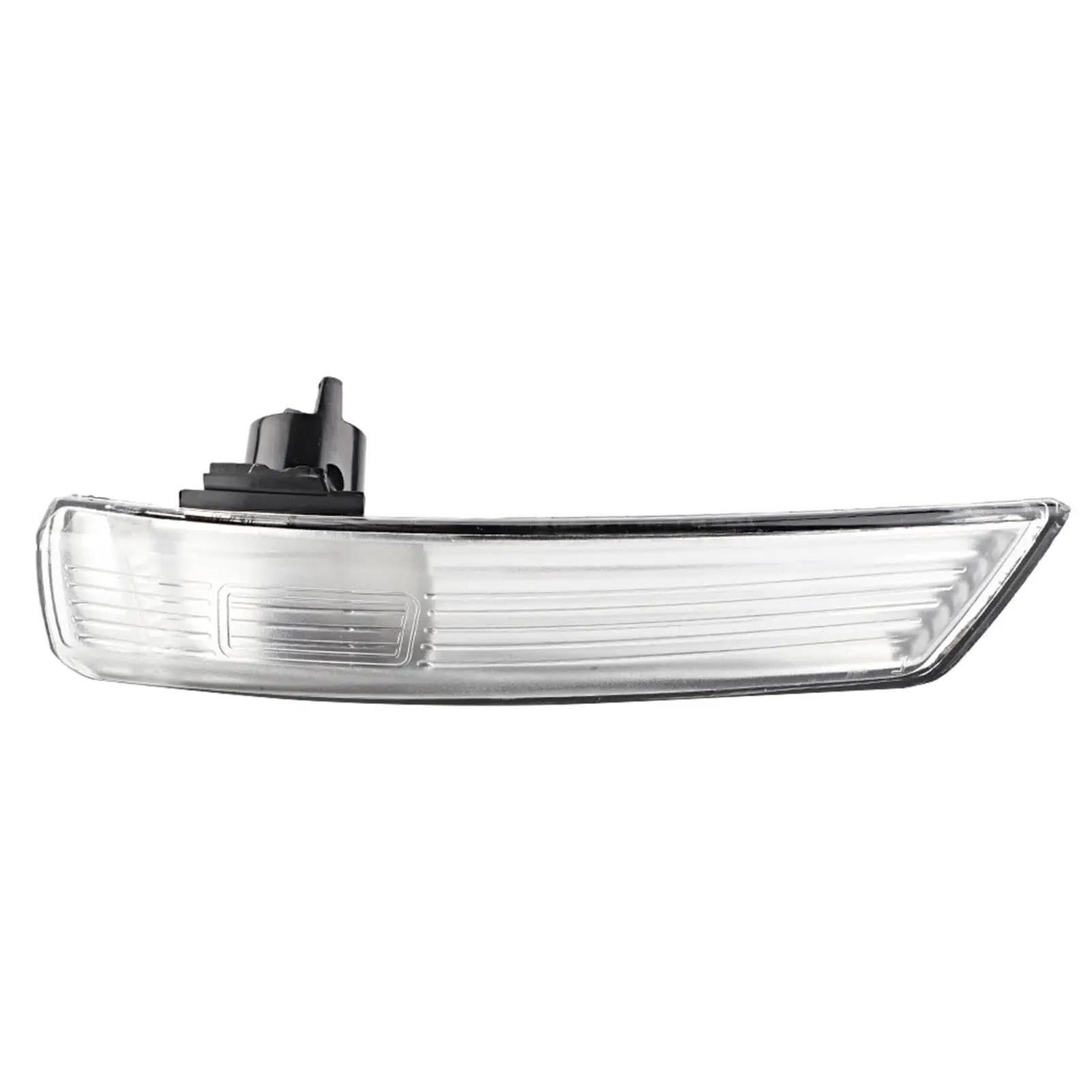 Clignotant de rétroviseur droit Ford Focus résistant aux chocs - 5