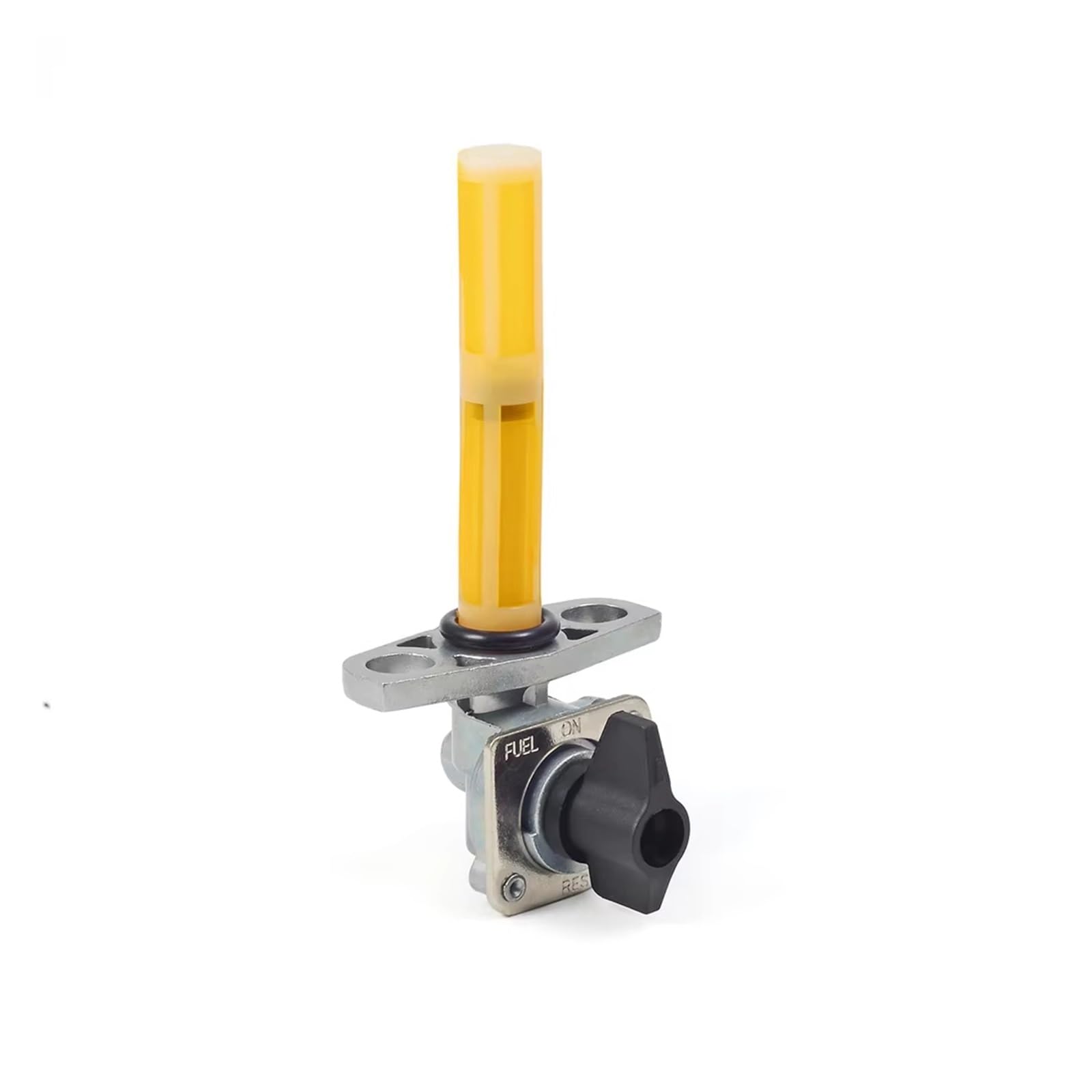 Rubinetto Carburante Per 450R 450ER Per TRX450R Per TRX 450ER 2004-2007 Valvola Carburante Rubinetto Serbatoio Interruttore Rubinetto Di Benzina