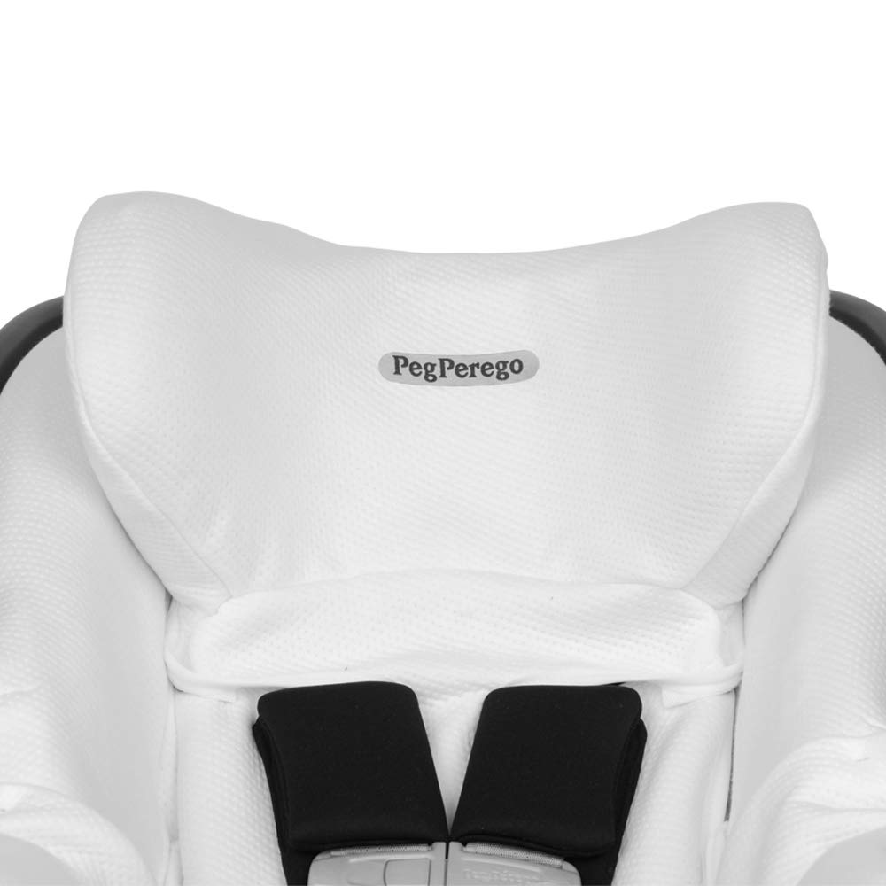Peg Perego Primo Viaggio 4-35 Infant Car Seat Clima Cover - Accessory