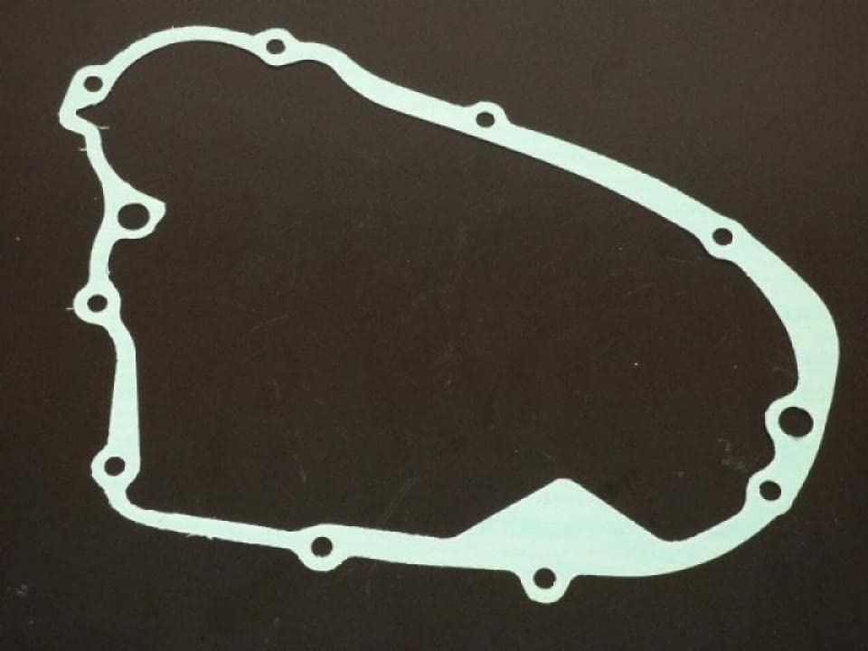 Joint moteur Centauro Yamaha 175 DTMX stopper fuite huile moto