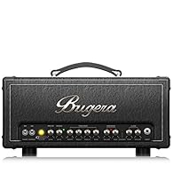 organic cotton stretch jersey fitted styling crew neckline short sleeves elastic logo tape trim Hand-built 20-Watt Class-A amplifier driven by 2 x ECC83 and 2 x EL34 tubes Revolutionary INFINIUM Tube Life Multiplier technology Revolutionary MORPH EQ ...