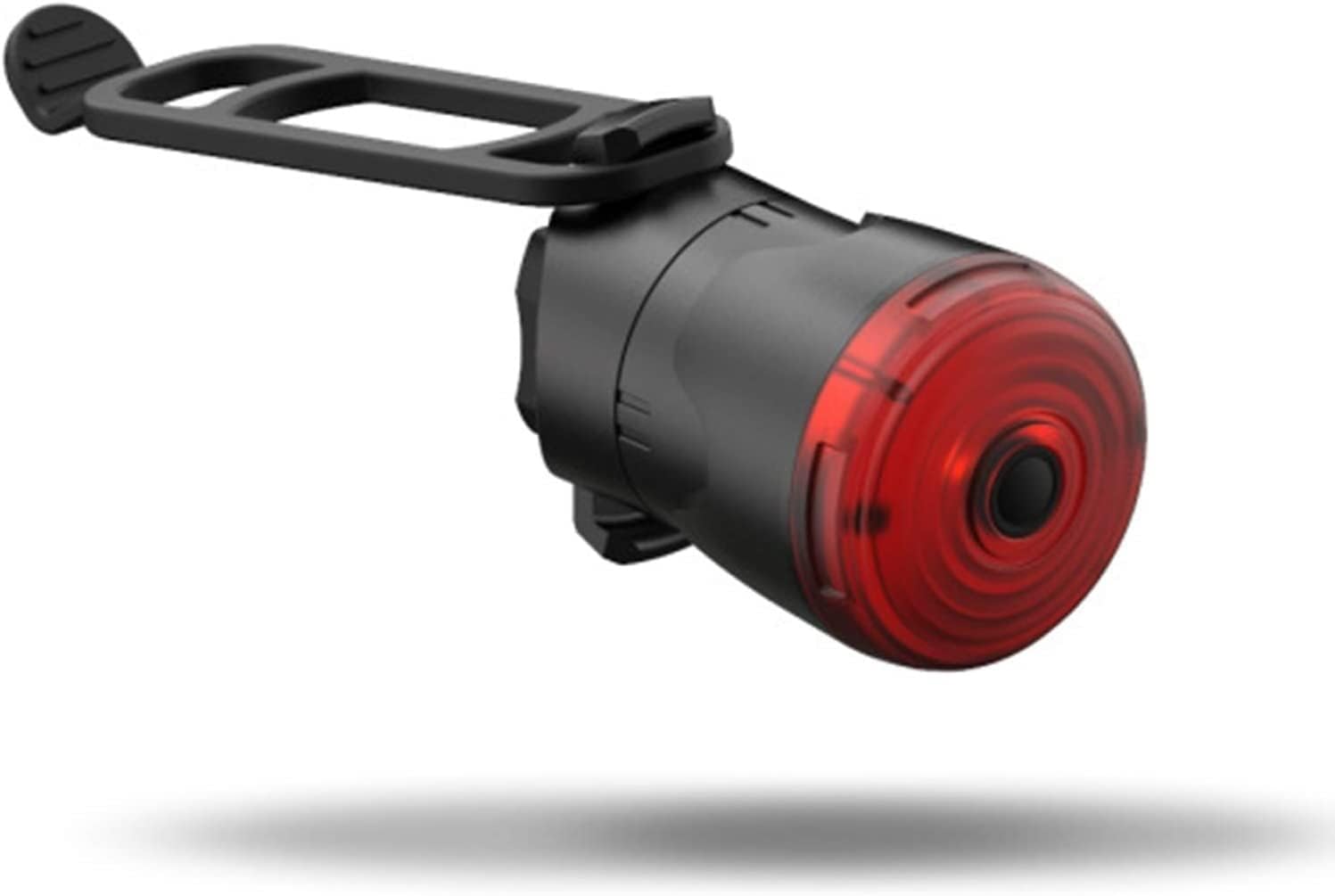 良杢目】日本未流通 MONICAアコースティックギター 5⁄31終了】【良杢目