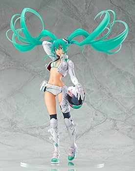 Racing Miku 2014 EV MIRAI Ver. フィギュア 512-0NVEOlL._AC_UF350,