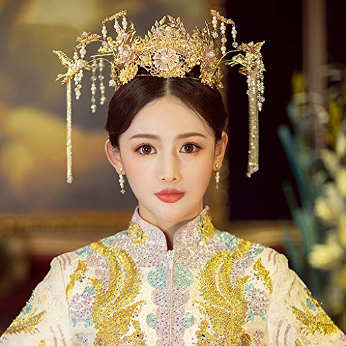 uC_eBAX^CtFjbNXNEʃEFfBOwAI[g^bZwAfB[XwbhhXȂ