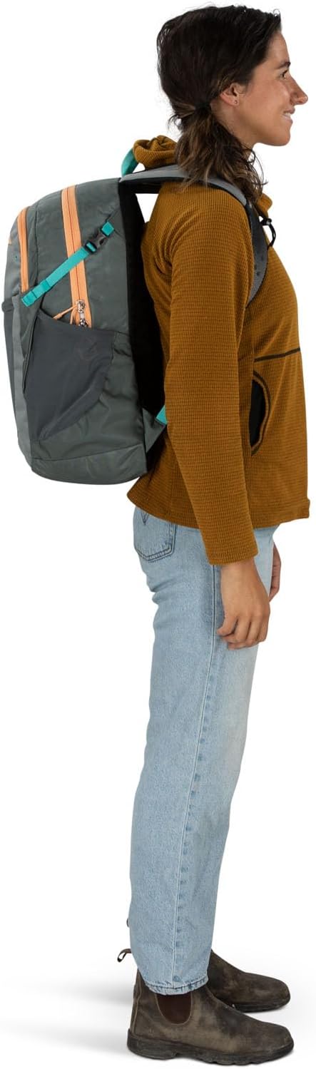 https://m.media-amazon.com/images/I/512-0aSz0FL._AC_SL1500_.jpg