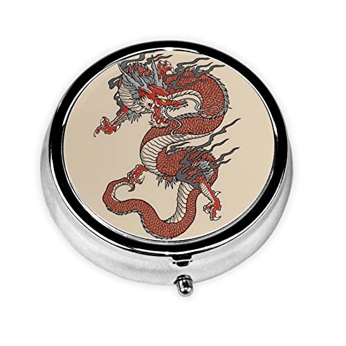 Ԃ  hS sP[X P[X 肢P[X TvP[X gїp s  ώ   ݖYh~ RpNg 킢  ^[P[X  g