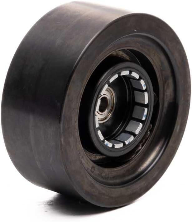 Spektrum SMART Promoto-Mx Flywheel Assembly, SPMXMXA2