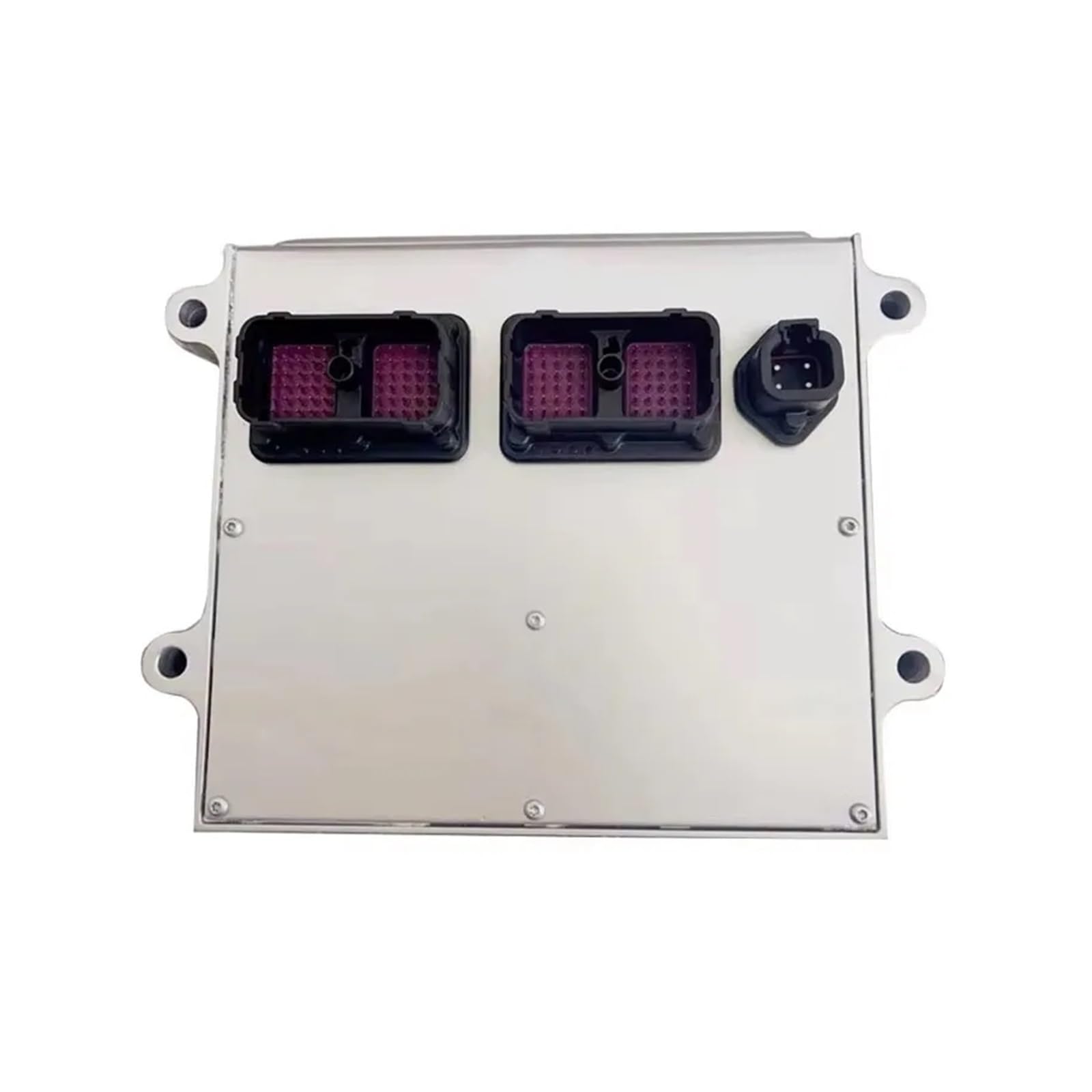 4988820 CM2150 ECM Car Engine Computer Board ECU Controller Compatible With Cummins Engine