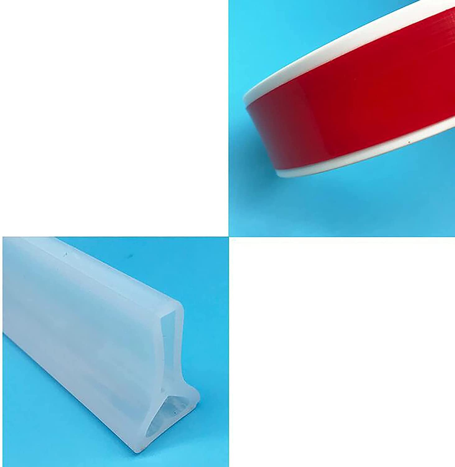 Buy Shower Screen Seal Shower Screen Seal Replacement Shower Door Seal