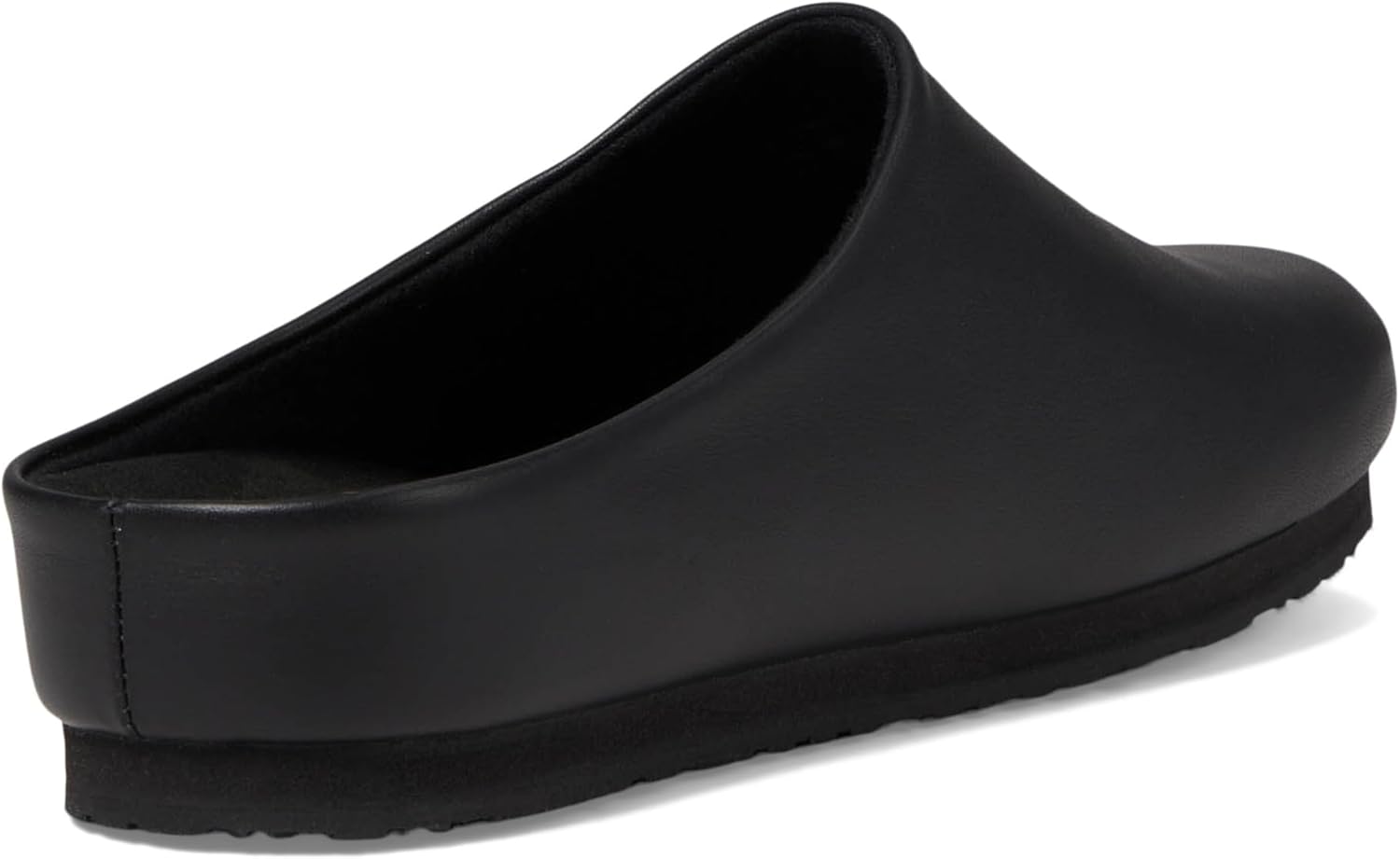 SAS Hinny Comfort Casual Mule - Image 5
