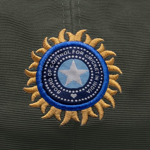 Image of Men and Women's Stylish Cap with Adjustable Buckle for Summer All Season Cricket, Gym Or Other Sports