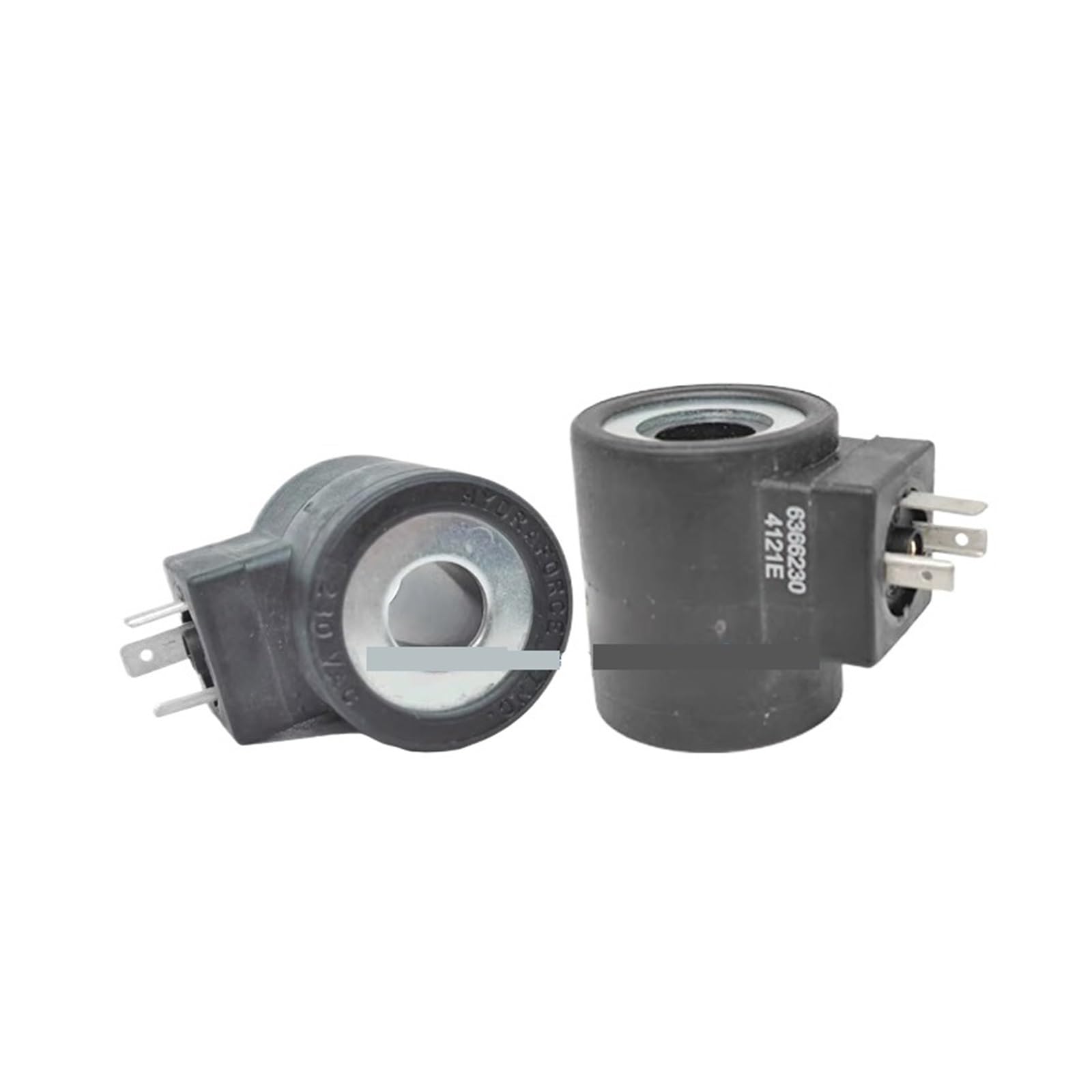 PXQCHAVLN 6316115 6316230 6306012 6306024 6356024 6356012 6366230 6366115 Electromagnetic Valve Coil 1pcs(6356012)