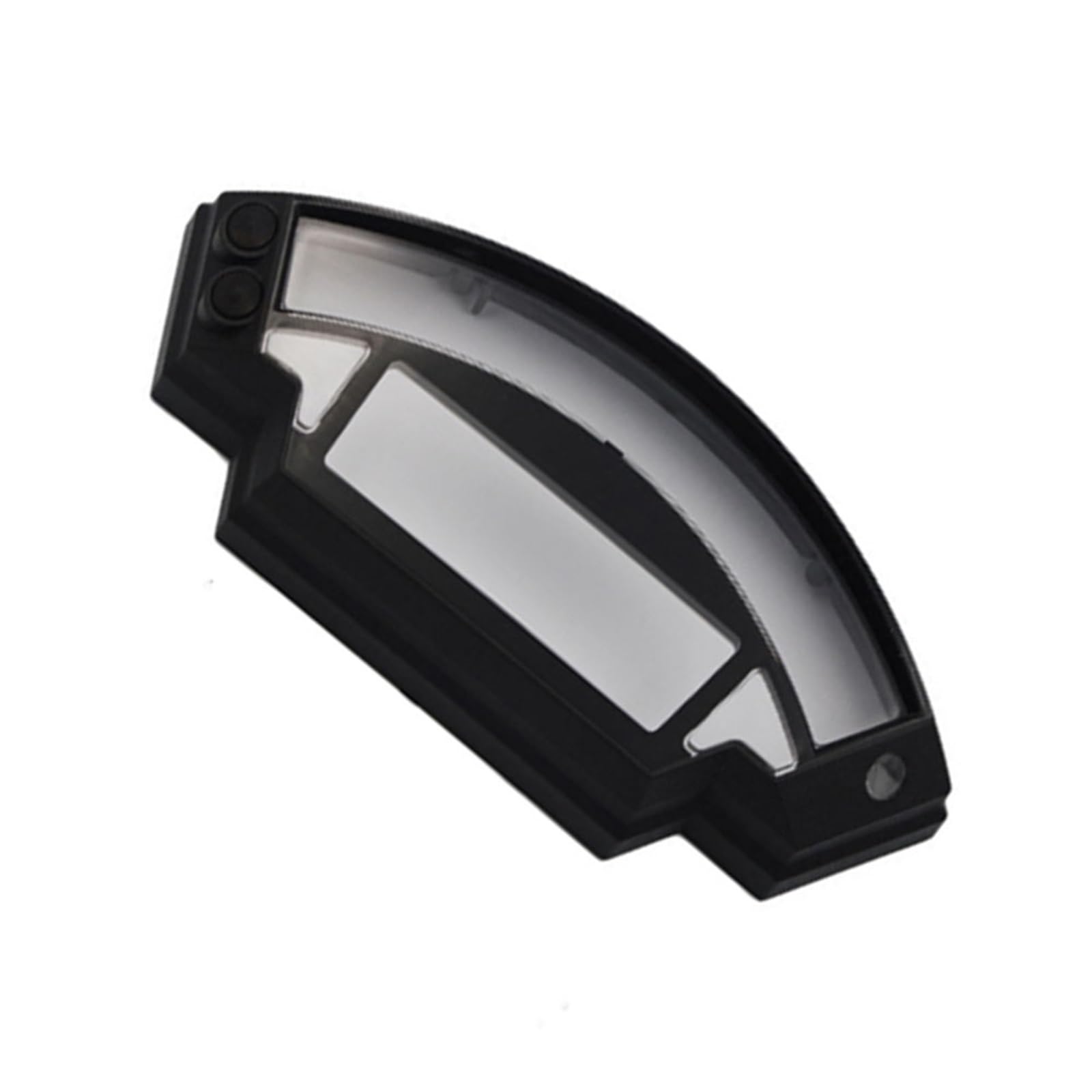 Compteur,Boîtier De Compteur De Vitesse Odomètre,pour Suzuki GSXR600 GSXR750 04-05 GSXR GSX-R