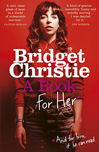 Télécharger A Book for Her (English Edition) Livre eBook France