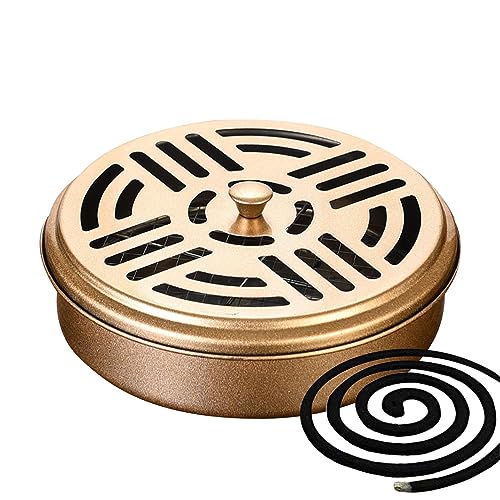 T_EbhRCz_[,Wtω΍F -XeX|̉z_[AJtȉƒpz_[AJo[tAω΃gCAƒpщOł̎gpɓKAXeX|̉z_[ XeXRCF Op fbL