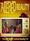Altered Reality (Directors Cut)