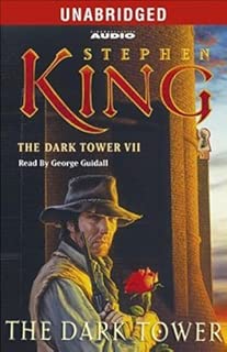 Best T80 Racing Wheel Ps4 Compatible Games Of 2020 Top