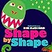 Shape by Shape