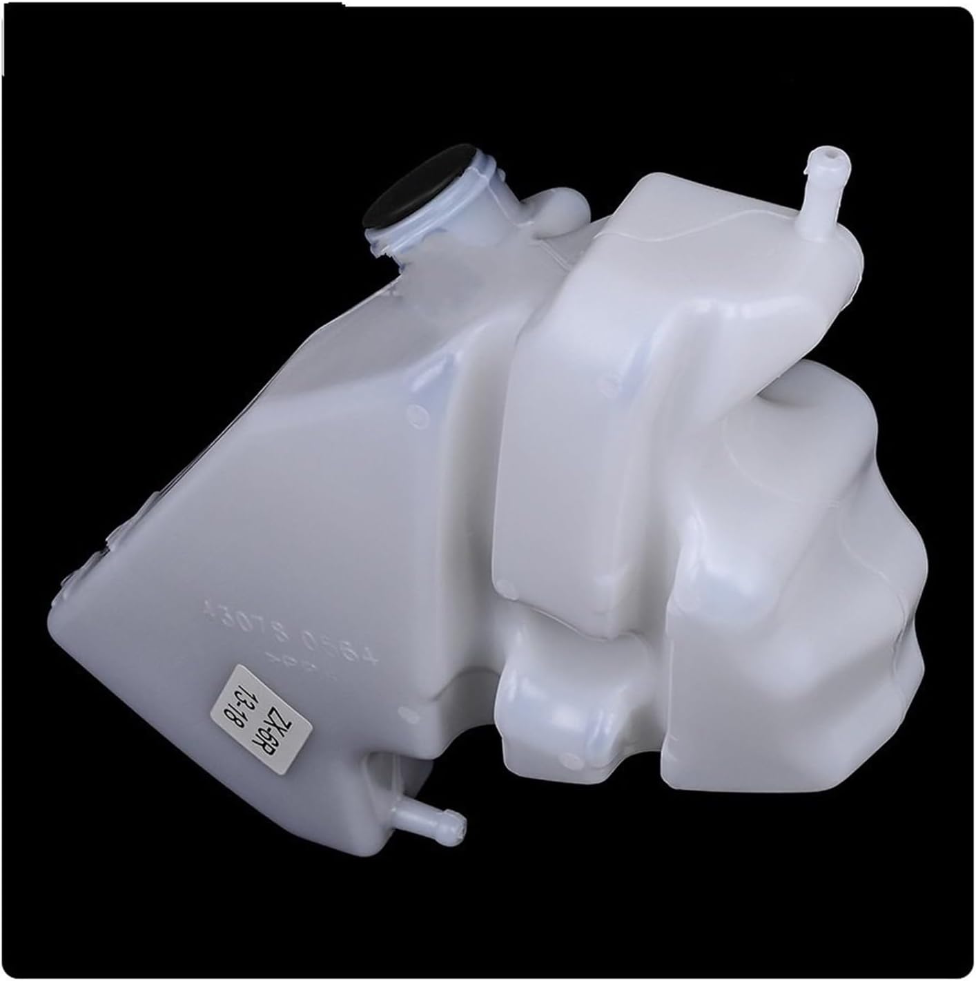 クーラントクーラーオーバーフローリザーバーウォーターリザーブタンク クーラントクーラーオーバーフローリザーバーウォーターリザーブタンク